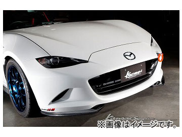 Kansaiӥ ܥեȥ硼ȥå KAZ320 ޥĥ ɥ ND5RC 2015ǯ05