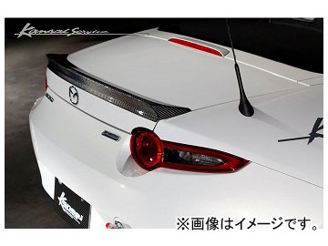Kansaiӥ ܥꥢå KAZ322 ޥĥ ɥ ND5RC 2015ǯ05
