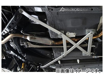 Kansaiӥ 󥿡֥쥹С KSZ319 ޥĥ ɥ ND5RC 2015ǯ05