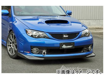 Kansaiӥ ܥեȥå KAF041 Х ץå GRB 2007ǯ102010ǯ06