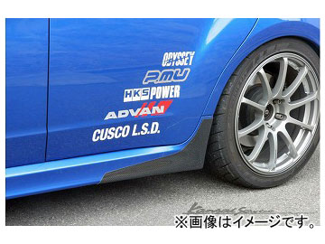 Kansaiӥ ܥ󥵥ɥץƥ KAF042 Х ץå GVB,GRB 2007ǯ10