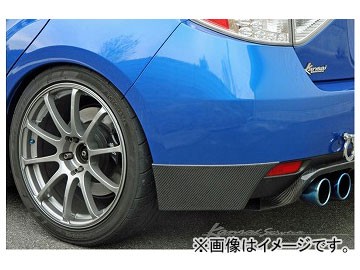 Kansaiӥ ܥꥢХѡץƥ KAF043 Х ץå GRB 2007ǯ10