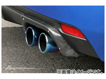 Kansaiӥ ܥҡȥ󥷥졼 KAF040 Х ץå GRB 2007ǯ10