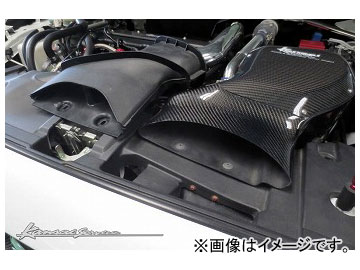 Kansaiӥ ܥ󥨥 KPM030 ߥĥӥ 󥵡ܥ塼X CZ4A 2007ǯ10