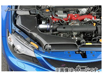 Kansaiӥ ܥ󥨥 KPF030 Х ץå GVB,GRB 2007ǯ10