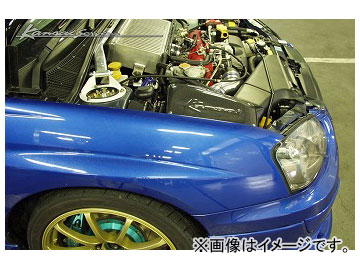 Kansaiӥ ܥ󥨥 KPF006 Х ץå GDB 2000ǯ102007ǯ06