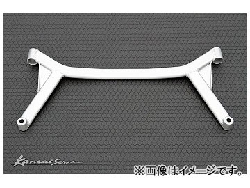 Kansaiӥ եȥС KSF030 Х WRX STI VAB 2014ǯ08