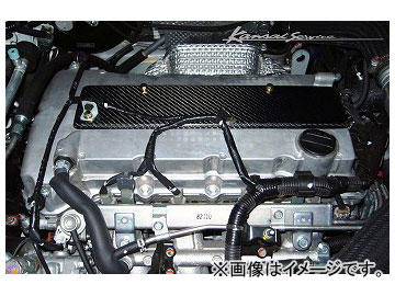 Kansaiӥ ܥץ饰С KRM026 ߥĥӥ 󥵡ܥ塼X CZ4A 2009ǯ10