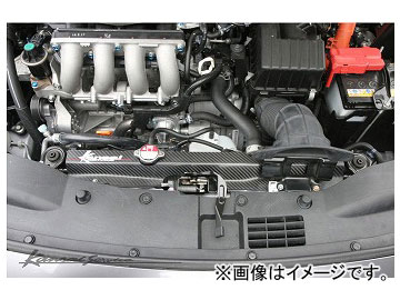 Kansaiӥ ܥ󥯡󥰥ѥͥ KXH001 ۥ CR-Z ZF1 2010ǯ02