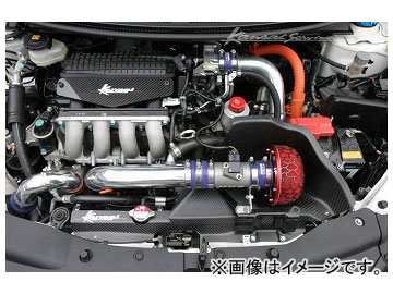 Kansaiӥ ܥեå奨ѥͥ KXH002 ۥ CR-Z ZF1 2010ǯ02