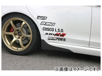 Kansaiӥ ܥ󥵥ɥץƥ ɥƥå KAM061 ߥĥӥ 󥵡ܥ塼X CZ4A 2007ǯ10