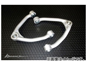 Kansaiӥ եȥ硼ȥåѡ KSN320B ˥å GT-R R35 2007ǯ12