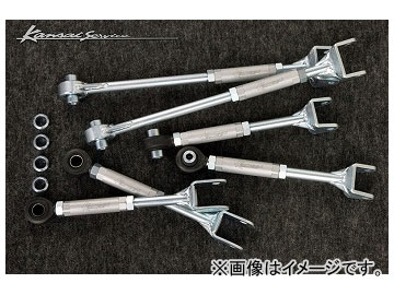 Kansaiӥ ꥢåȥSet KSN321 ˥å GT-R R35 2007ǯ12