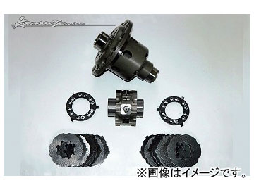 Kansaiӥ ꥢLSD ڥå2 KLNR02 ˥å GT-R R35 2007ǯ12