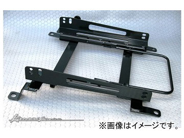 Kansaiӥ ٥ȥݥ󥷡ȥ졼 ɥ饤С¦ KIM007-B ߥĥӥ 󥵡ܥ塼X CZ4A 2007ǯ10