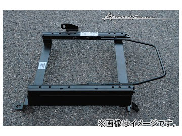 Kansaiӥ RECARO SPORTSTERѥȥ졼 ʥ¦ KIN012 ˥å GT-R R35