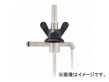 Ŵ/KANZAWA ͳC Ķťå K-103 JAN4976226103015