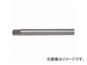 Ŵ/KANZAWA ͳ ⹩ ؿ K-104-2 JAN4976226104029