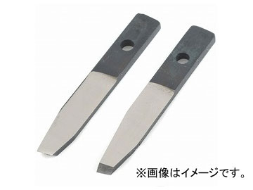 Ŵ/KANZAWA ͳ󥿥åW/W-SE/E/GS ؿ K-106-2 JAN4976226106023