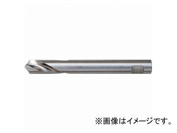 Ŵ/KANZAWA ͳ󥿥åW/W-SE/E/GS ѥ󥿡ɥ K-106-3 JAN4976226106030