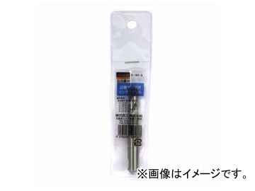 Ŵ/KANZAWA ͳ󥿥åW/W-SF/F/HS ѥ󥿡ɥ K-107-3 JAN4976226107037