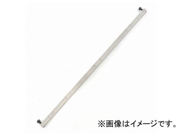 Ŵ/KANZAWA ͳW 󥰲300mm K-106-4 JAN4976226106047