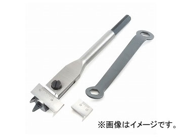 Ŵ/KANZAWA ѥԥåNo.2 K-302 JAN4976226302012