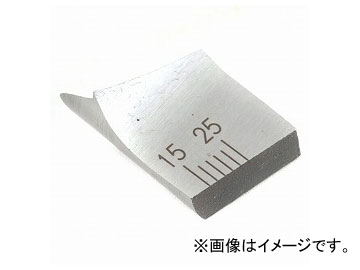 Ŵ/KANZAWA åԥåȡѥԥåNo.1 ؿϾ K-301-2 JAN4976226301022