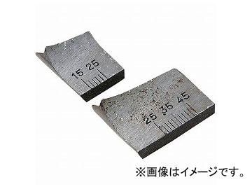 Ŵ/KANZAWA åԥåȡѥԥåNo.2 ؿϾ K-302-2 JAN4976226302029
