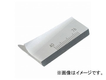 Ŵ/KANZAWA åԥåȡѥԥåNo.2 ؿ K-302-3 JAN4976226302036