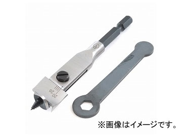Ŵ/KANZAWA X.ӥåS A-1 K-370 JAN4976226370011