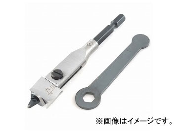 Ŵ/KANZAWA X.ӥåS B-1 K-372 JAN4976226372015