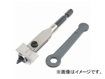 Ŵ/KANZAWA X.ӥåS B-2 K-373 JAN4976226373012