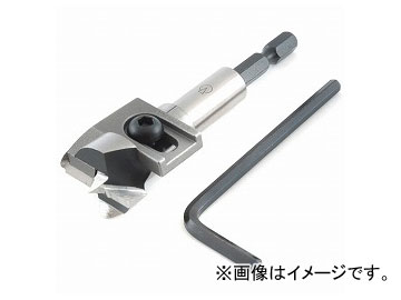 Ŵ/KANZAWA X.ӥåS C-2 K-375 JAN4976226375016
