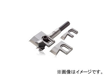 Ŵ/KANZAWA ¤ӥå K-305 JAN4976226305013