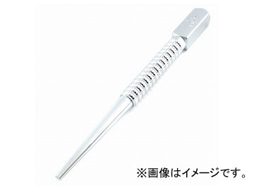 Ŵ/KANZAWA ѡݥ[ţ]  K-603 JAN4976226603010