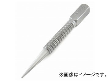Ŵ/KANZAWA ͡ѥ[ţ] 1mm K-605-1 JAN4976226605014