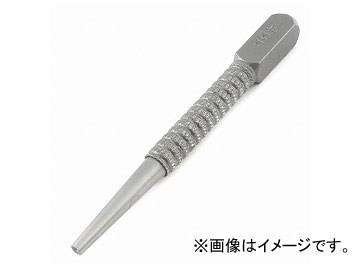 Ŵ/KANZAWA ͡ѥ[ţ] 4mm K-605-4 JAN4976226605045