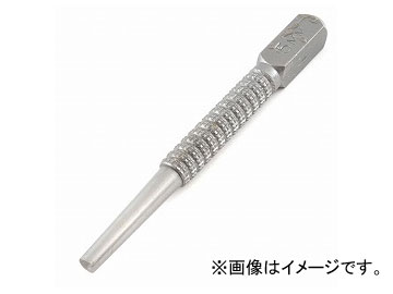 Ŵ/KANZAWA ͡ѥ[ţ] 5mm K-605-5 JAN4976226605052