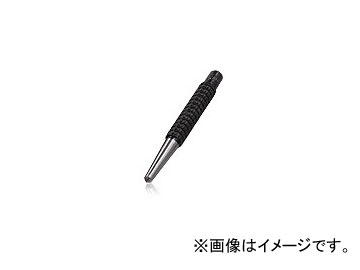 Ŵ/KANZAWA Ķťåե󥿡ݥ  K-511 JAN4976226511018
