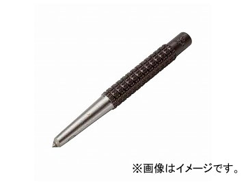 Ŵ/KANZAWA Ķťåե󥿡ݥ  K-513 JAN4976226513012