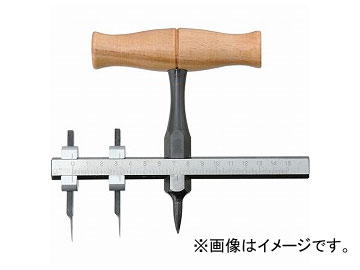 Ŵ/KANZAWA ѥå󥫥å K-330 JAN4976226781206