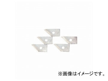 Ŵ/KANZAWA ߥå ؿ(10) K-701-2 JAN4976226701211