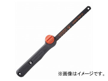 Ŵ/KANZAWA ϥǥ FISH K-440 JAN4976226440004