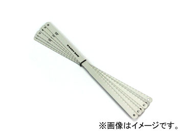 Ŵ/KANZAWA ϥǥؿ ڡ졼ȷ(6) K-403 JAN4976226401203