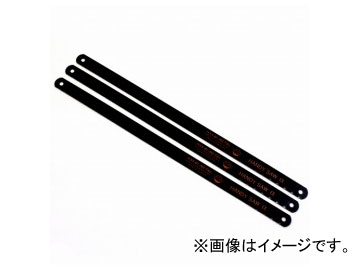 Ŵ/KANZAWA ϥǥ FISH ؿ(3) K-440-1 JAN4976226440011