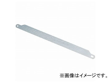 Ŵ/KANZAWA ϥǥ BIRD ؿ(1) K-441-1 JAN4976226441018