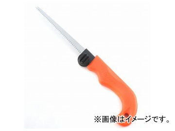 Ŵ/KANZAWA ߵ ڹ K-411 JAN4976226411011