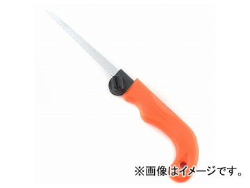 Ŵ/KANZAWA ߵ ⹩ K-412 JAN4976226412018