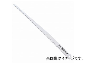 Ŵ/KANZAWA ߵ ڹ ؿ K-411-B JAN4976226411028